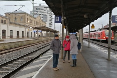 IMG_20231111_074646
