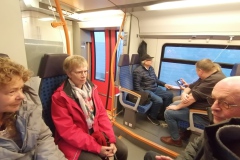 IMG_20231111_080749