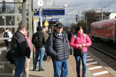 IMG_20231111_121219