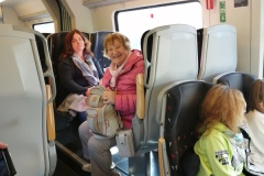 IMG_20231111_121659