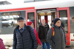 rbt