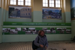 IMG_20231111_122700