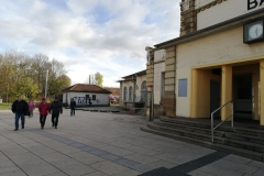 IMG_20231111_122814