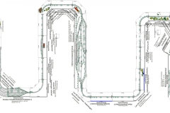 red_Anlage-MFZ-Module-2014-V3