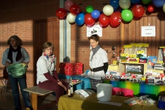red_Weihnachtsmarkt-2015-Bild26