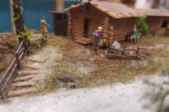 Weihnachtsmarkt_2017_red-47